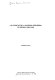 Las cuentas de la Hacienda preliberal en España (1800-1855)