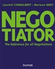 Negotiator : The Reference for all Negotiations