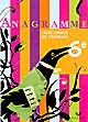 Anagramme 6e : livre unique de français