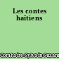 Les contes haïtiens