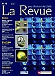 La Revue pour l'histoire du CNRS : 10 : Mai 2004. Dossier : Penser la pensée : les sciences cognitives