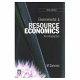 Environmental and resource economics : an introduction