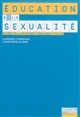 Éducation à la sexualité : au collège et au lycée