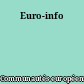 Euro-info