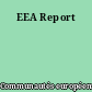EEA Report