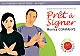 Prêt à signer : guide de conversation : langue des signes française