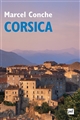 Corsica : Journal étrange V