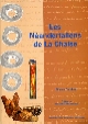 Les néandertaliens de La Chaise (abri Bourgeois-Delauney)