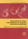 Elimination of TRIMs : the experience of selected developing countries