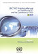 UNCTAD training manual on statistics for FDI and the operations of TNCs