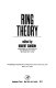 Ring theory : proceedings of a conference on Ring Theory held in Park City, Utah, MArch 2-6 1971