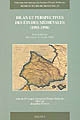 Bilan et perspectives des études médiévales (1993-1998) : actes du IIe Congrès européen d'études médiévales, Euroconférence (Barcelone, 8-12 juin 1999)