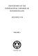 Proceedings of the International Congress of Mathematicians : Vol.2