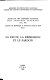 Questions d'histoire de Bretagne : actes du 107e Congrès national des sociétés savantes, Brest, 1982, Section de philologie et d'histoire jusqu'à 1610