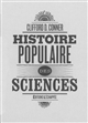 Histoire populaire des sciences