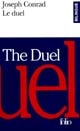 The duel : a military tale : = Le duel : = un récit militaire