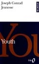 Youth : = Jeunesse