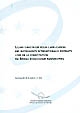 Lignes directrices pour l'application des instruments internationaux existants lors de la constitution du Réseau écologique paneuropéen