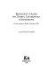 Francesco d'Assisi fra storia, letteratura e iconografia : atti del seminario (Rende, 8/9 maggio 1995)