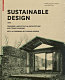 Sustainable design : towards a new ethic in architecture and town planning