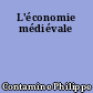 L'économie médiévale