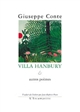 Villa Hanbury : et autres poèmes