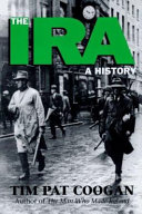 The IRA : a history
