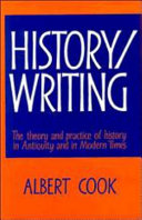 History-writing