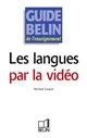 Les langues par la vidéo