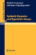 Symbolic dynamics and hyperbolic groups