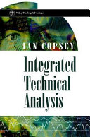 Integrated technical analysis