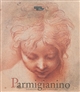 Parmigianino : dessins du Louvre : [exposition, Paris, Musée du Louvre, 17 décembre 2015-15 février 2016]