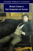 The sorrows of Satan