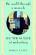 The world through a monocle : the New Yorker at midcentury