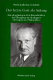 Der letzte Gott als Anfang : zur ab-gründigen Zeit-Räumlichkeit des Übergangs in Heideggers "Beiträgen zur Philosophie (Vom Ereignis)"