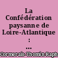 La Confédération paysanne de Loire-Atlantique : quelle implication dans le réseau international Via Campesina ?