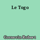 Le Togo