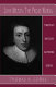 John Milton : the prose works