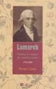 Lamarck : genèse et enjeux du transformisme, 1770-1830