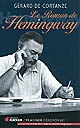 Le roman de Hemingway