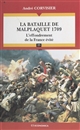 La bataille de Malplaquet, 1709 : l'effondrement de la France évité