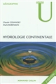 Hydrologie continentale