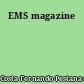 EMS magazine