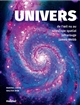 Univers : de l'oeil nu au télescope spatial infrarouge James-Webb