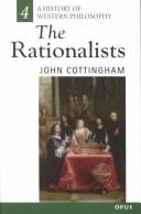 The rationalists