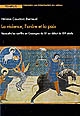 La violence, l'ordre et la paix : résoudre les conflits en Gascogne du XIe au début du XIIIe siècle