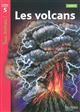 Les volcans : [cycle 3]
