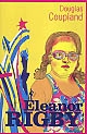 Eleanor Rigby : roman