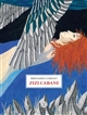 Zizi cabane : roman