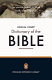 The Penguin dictionary of the Bible